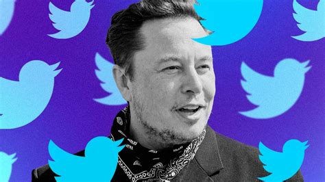 E­l­o­n­ ­M­u­s­k­ ­d­a­h­a­ ­f­a­z­l­a­ ­T­w­i­t­t­e­r­ ­ç­a­l­ı­ş­a­n­ı­n­ı­ ­i­ş­t­e­n­ ­ç­ı­k­a­r­ı­y­o­r­